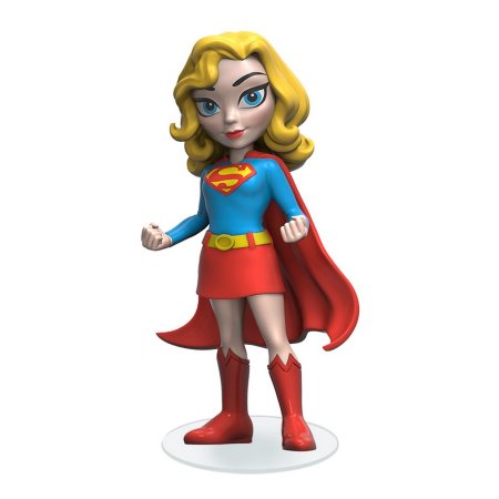 Toy Store «The Toy Chest», reviews and photos, 335 High St, Hope, NJ 07844, USA