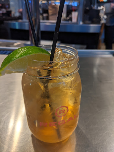 Movie Theater «Cinebarre Mountlake Terrace», reviews and photos, 6009 244th St SW, Mountlake Terrace, WA 98043, USA