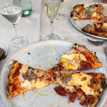 Photo n°5 de l'avis de József.s fait le 16/07/2023 à 21:38 sur le  Vecchio Mulino à Palma di Montechiaro