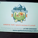 Photo n°2 de l'avis de Alfredo. fait le 15/08/2019 à 15:19 sur le  Malga Valli à Barcis