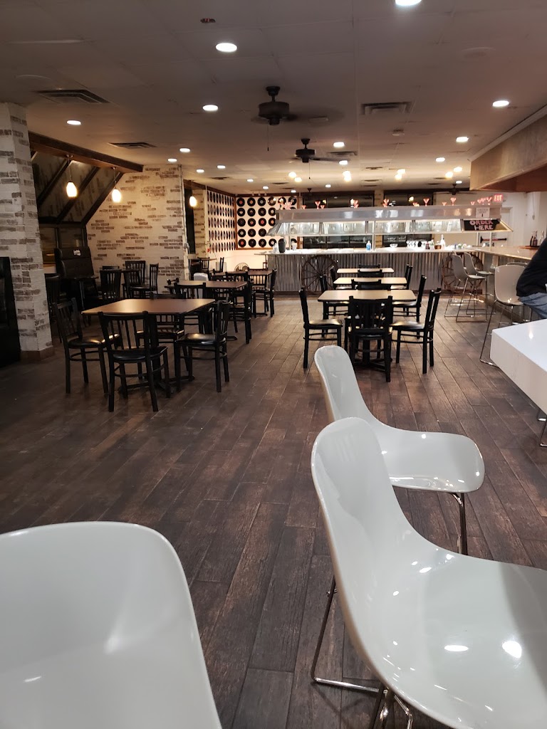 Nashville City Kitchen 37206