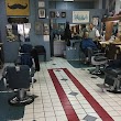 Mercado Barber Shop