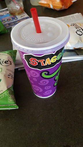 Sandwich Shop «Staggering Ox», reviews and photos, 400 Euclid Ave, Helena, MT 59601, USA