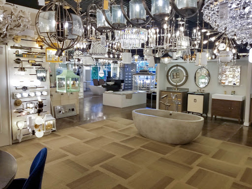 Bathroom Supply Store «Ferguson», reviews and photos, 1403 Slocum St #100, Dallas, TX 75207, USA