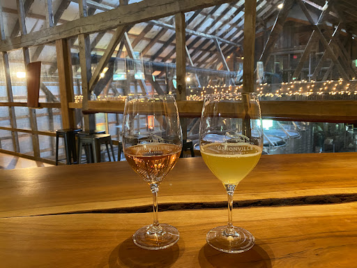 Vineyard «Unionville Vineyards», reviews and photos, 9 Rocktown Rd, Ringoes, NJ 08551, USA