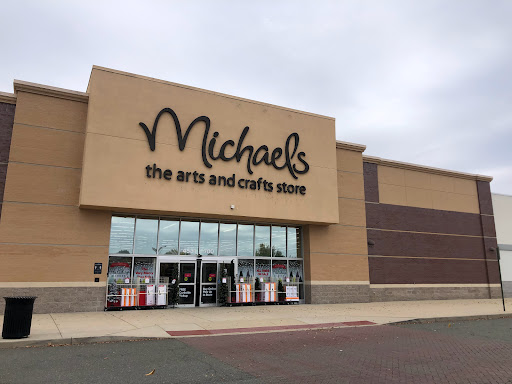 Craft Store «Michaels», reviews and photos, 4531 S Laburnum Ave Ste 700, Henrico, VA 23231, USA