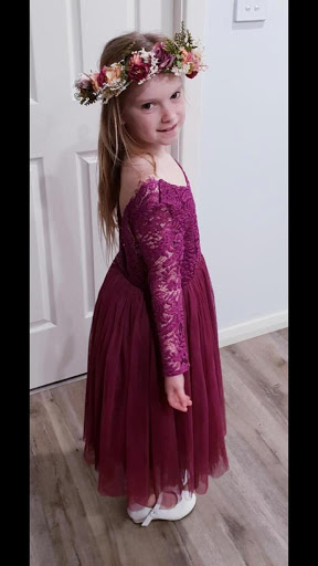 Florist «Flores Mantilla», reviews and photos, 164 Washington St, Marblehead, MA 01945, USA