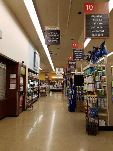 Grocery Store «Safeway», reviews and photos, 4990 River Rd N, Keizer, OR 97303, USA