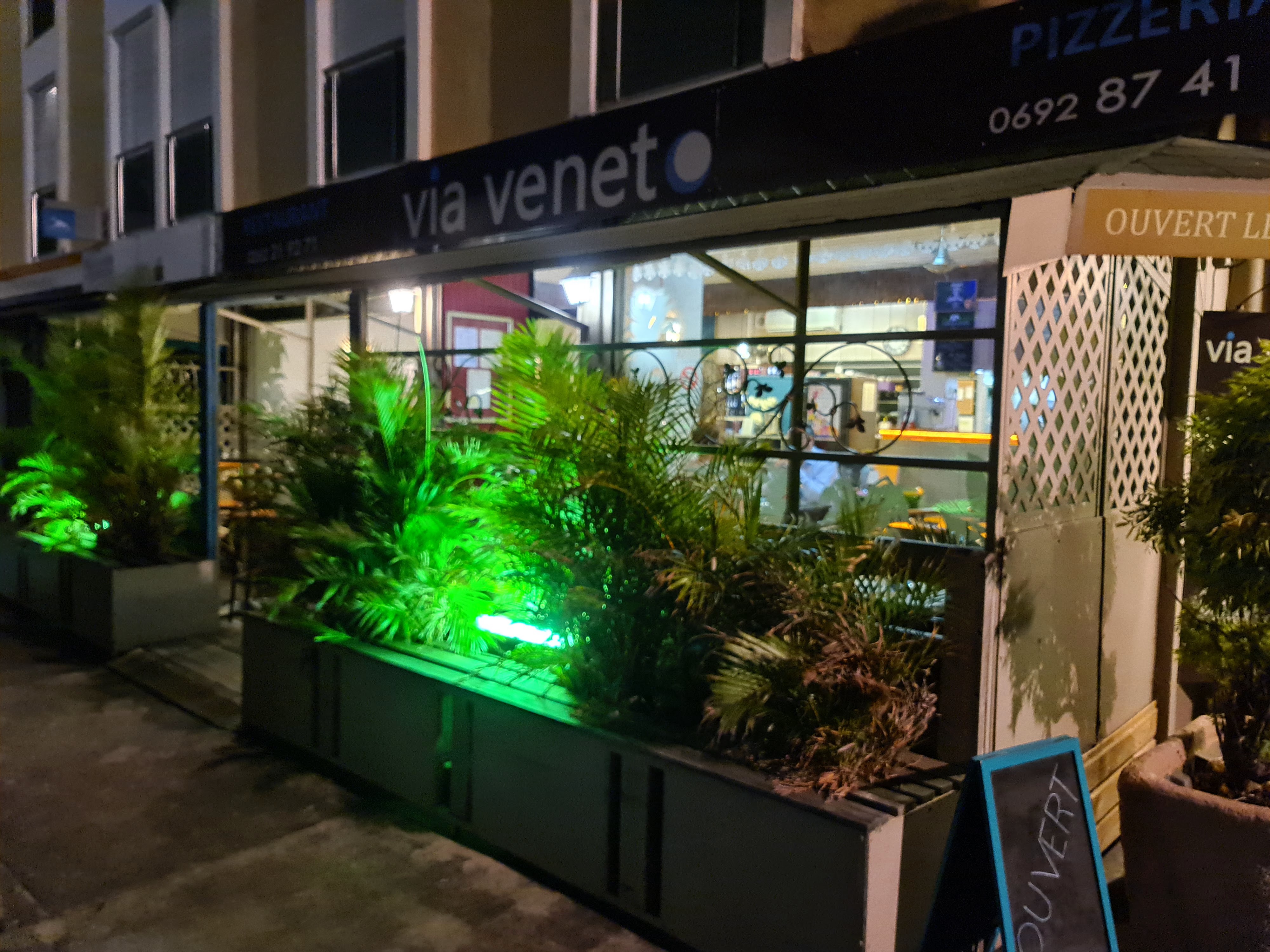 Photo n° 1 de l'avis de Yanis.r fait le 25/06/2022 à 06:29