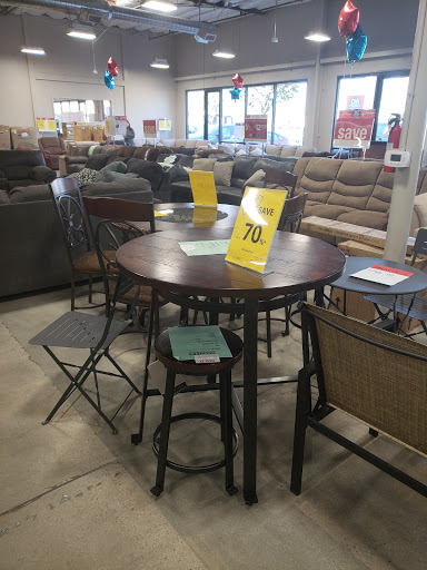 Appliance Store «Sears Outlet», reviews and photos, 500 W Warner Ave, Santa Ana, CA 92707, USA