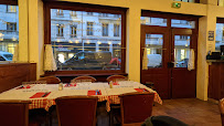 Atmosphère du Restaurant Le Bouchon des Berges à Lyon - n°6
