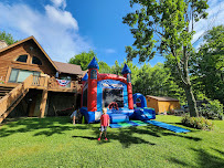 Crazy Monkey Inc. - Photo 4 - Car repair in Erie, PA, Erie