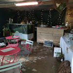 Photo n°1 de l'avis de Silke.a fait le 27/07/2019 à 21:33 sur le  Backhiesel à Kappelrodeck