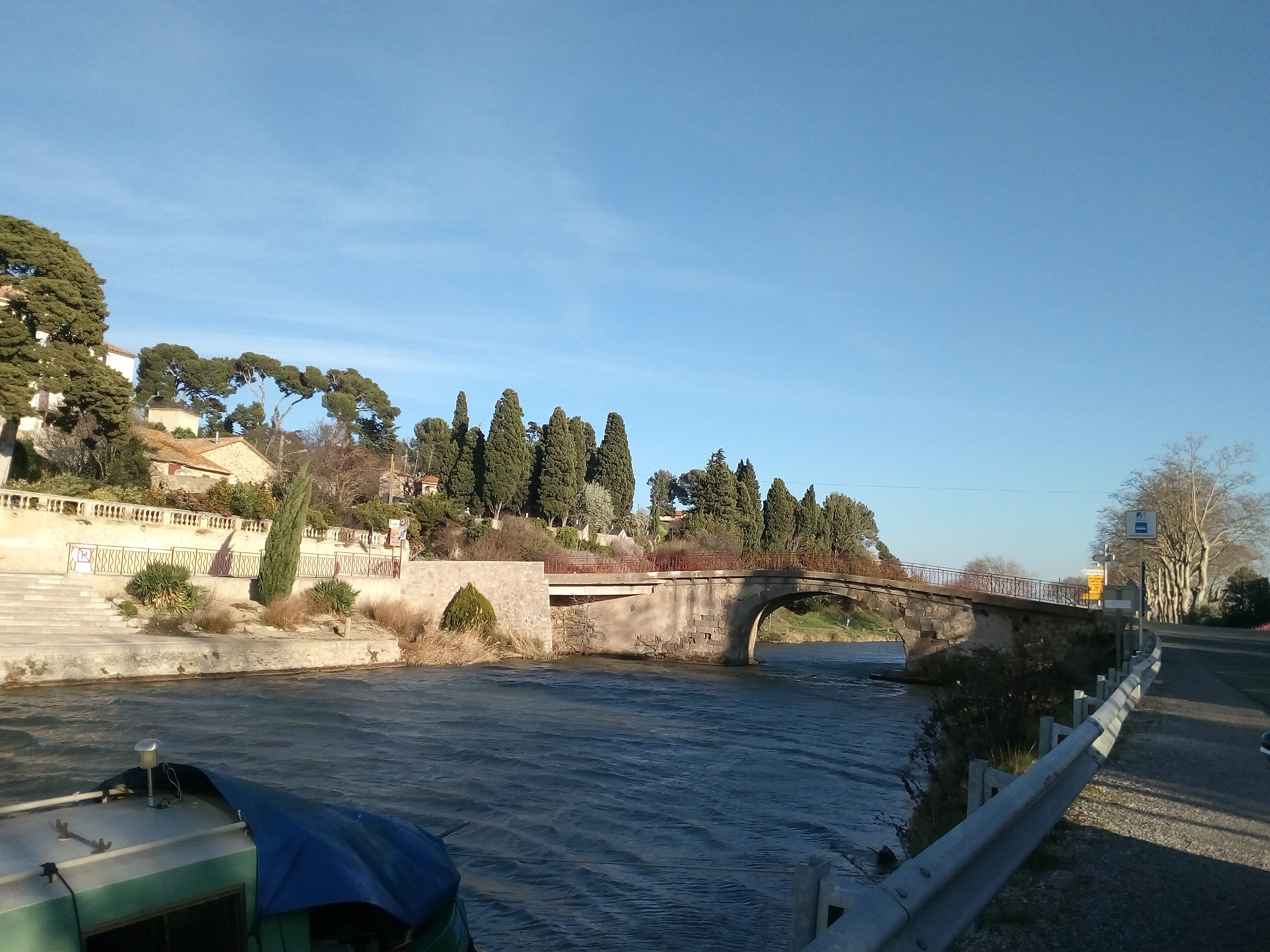 Photo n° 3 de l'avis de Marie-Renée. fait le 31/08/2019 à 10:31