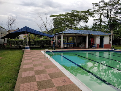 Balneario Valles De Aragon