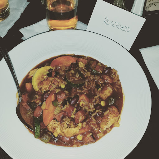 Live Music Venue «Crossroads», reviews and photos, 78 North Ave, Garwood, NJ 07027, USA