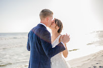 Ivy and Moss Weddings - Photo 8 - Car repair in Pensacola, FL, Pensacola