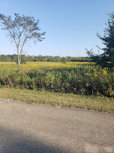 Nature Preserve «Rubio Woods», reviews and photos, W. Midlothian Turnpike, Midlothian, IL 60445, USA