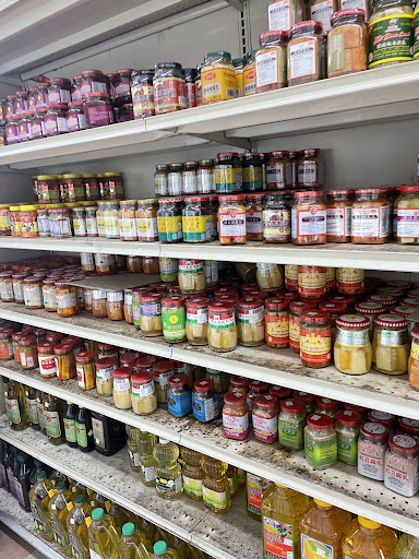 Asian Grocery Store «Vinh Phat Market», reviews and photos, 6105 Stockton Blvd, Sacramento, CA 95824, USA