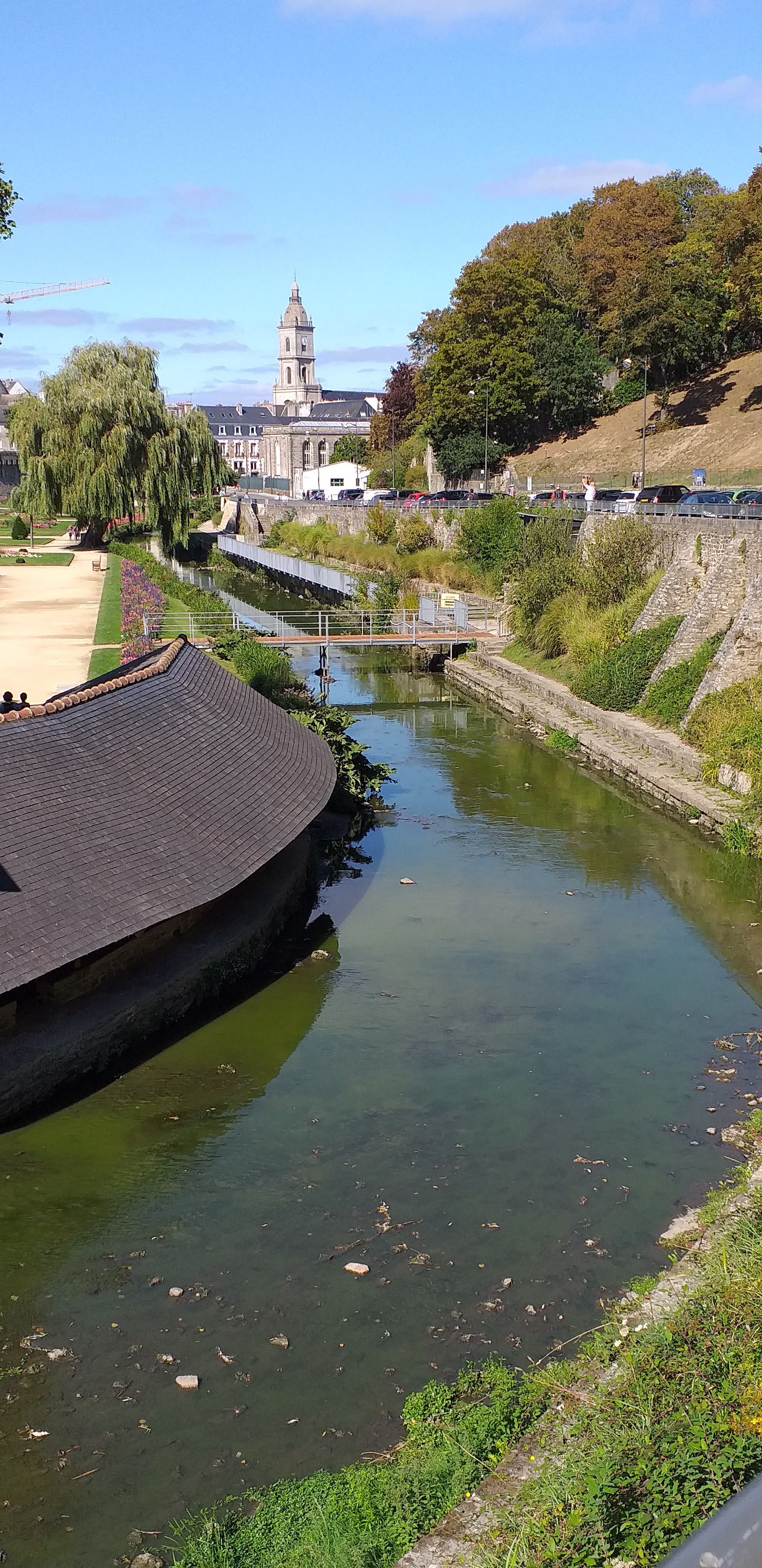 Photo n° 27 de l'avis de Jean-marc.e fait le 19/09/2019 à 17:17