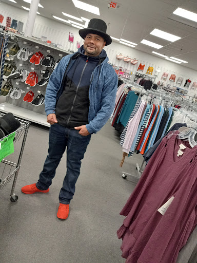 Supermarket «Supremo Food Market», reviews and photos, 900 Orthodox St, Philadelphia, PA 19124, USA