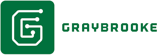 Graybrooke Technologies, LLC