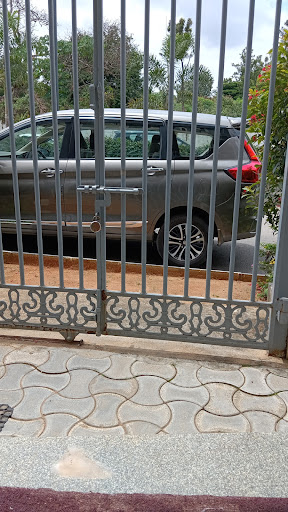 Bundaberg Suzuki