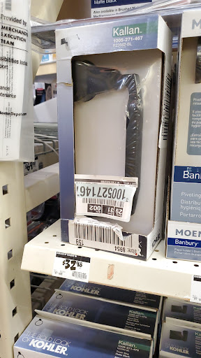 Shopping Mall «Westgate Shopping Center», reviews and photos, 1900 Veterans Blvd, Dublin, GA 31021, USA