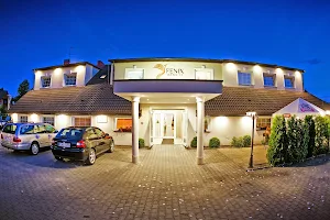 Hotel Fenix - Sala Weselna image
