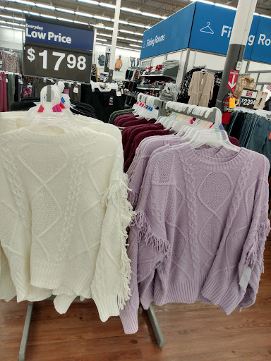 Shopping Mall «Berkshire Shopping Center», reviews and photos, 67 Newtown Rd, Danbury, CT 06810, USA