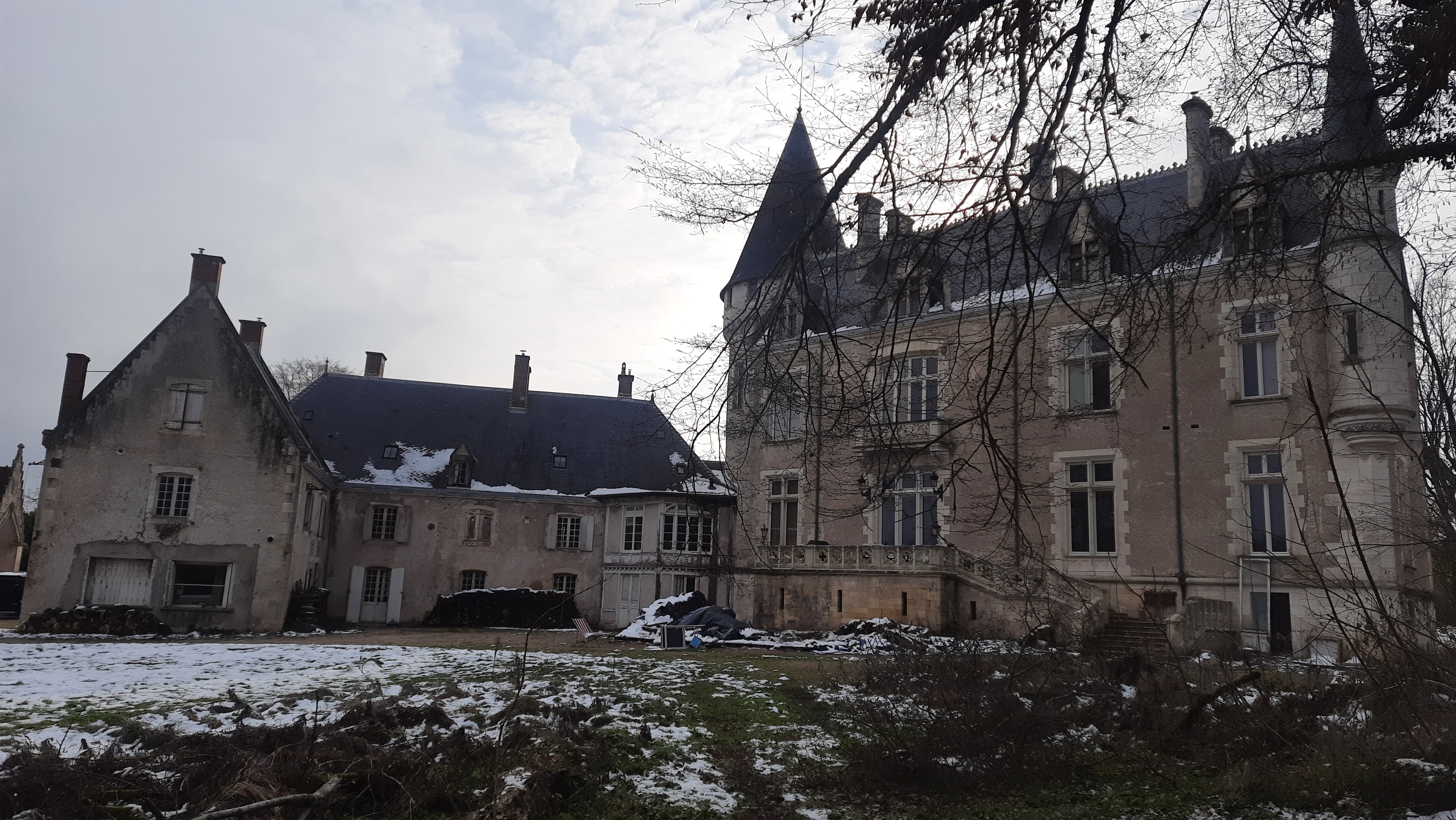 Photo n° 4 de l'avis de SigreY.. fait le 22/01/2023 à 13:53
