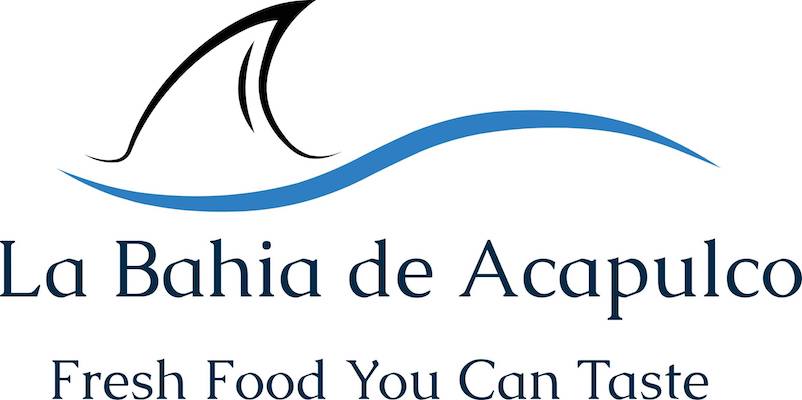 La Bahia de Acapulco Market