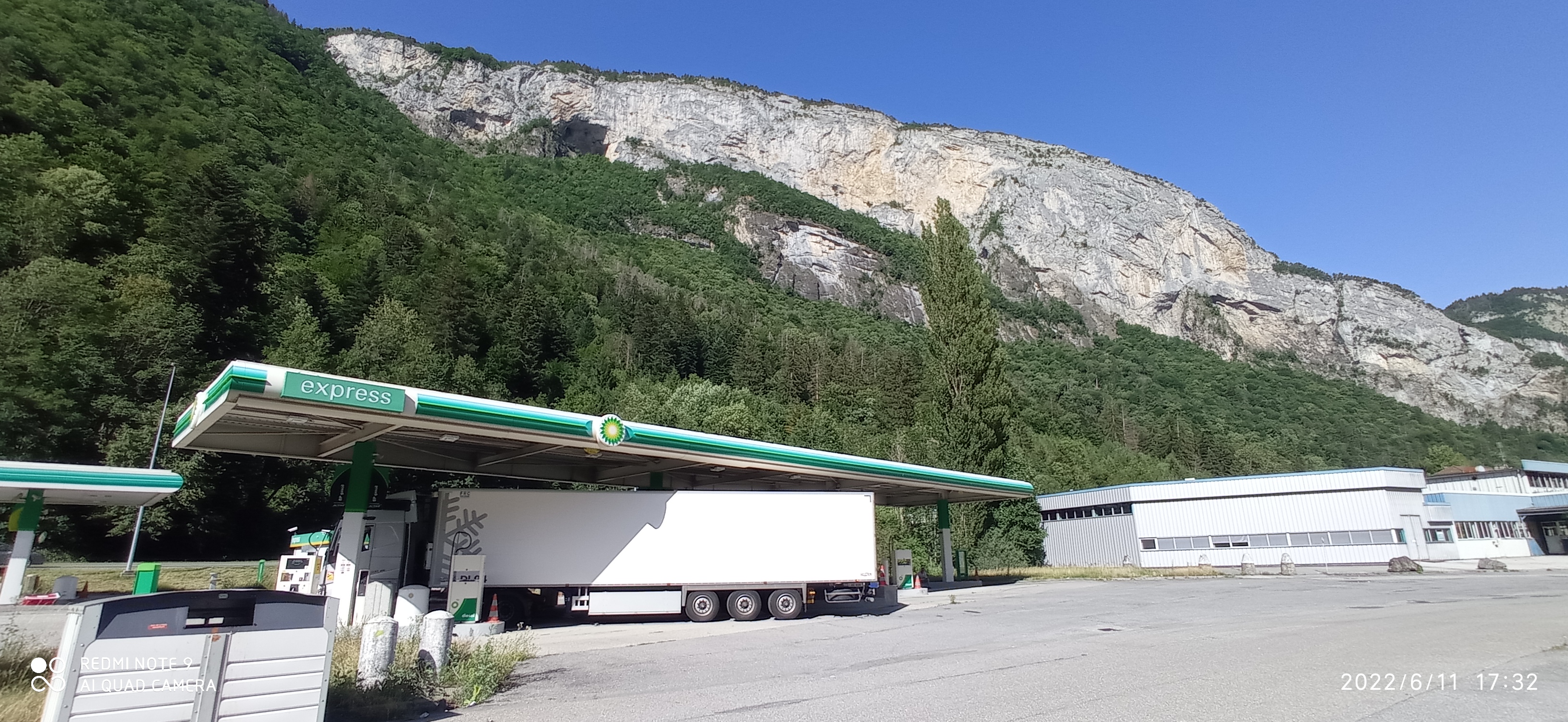 Photo n° 11 de l'avis de Agris.a fait le 13/06/2022 à 21:48