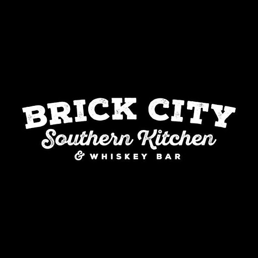 Barbecue Restaurant «Brick City Southern Kitchen & Whiskey Bar», reviews and photos, 10 SE Magnolia Exd, Ocala, FL 34471, USA