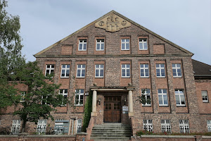 Volkshochschule Mecklenburgische Seenplatte