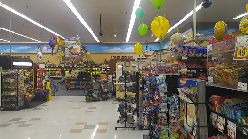 Supermarket «Cardenas Market», reviews and photos, 1067 N Mt Vernon Ave, Colton, CA 92324, USA