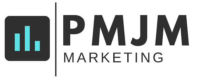 PMJM marketing - Nagykanizsa