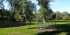 Playwicki Park