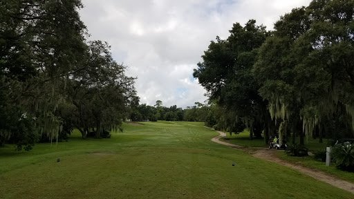 Golf Club «Wekiva Golf Club», reviews and photos, 4100 Wekiva Club House Dr, Longwood, FL 32779, USA