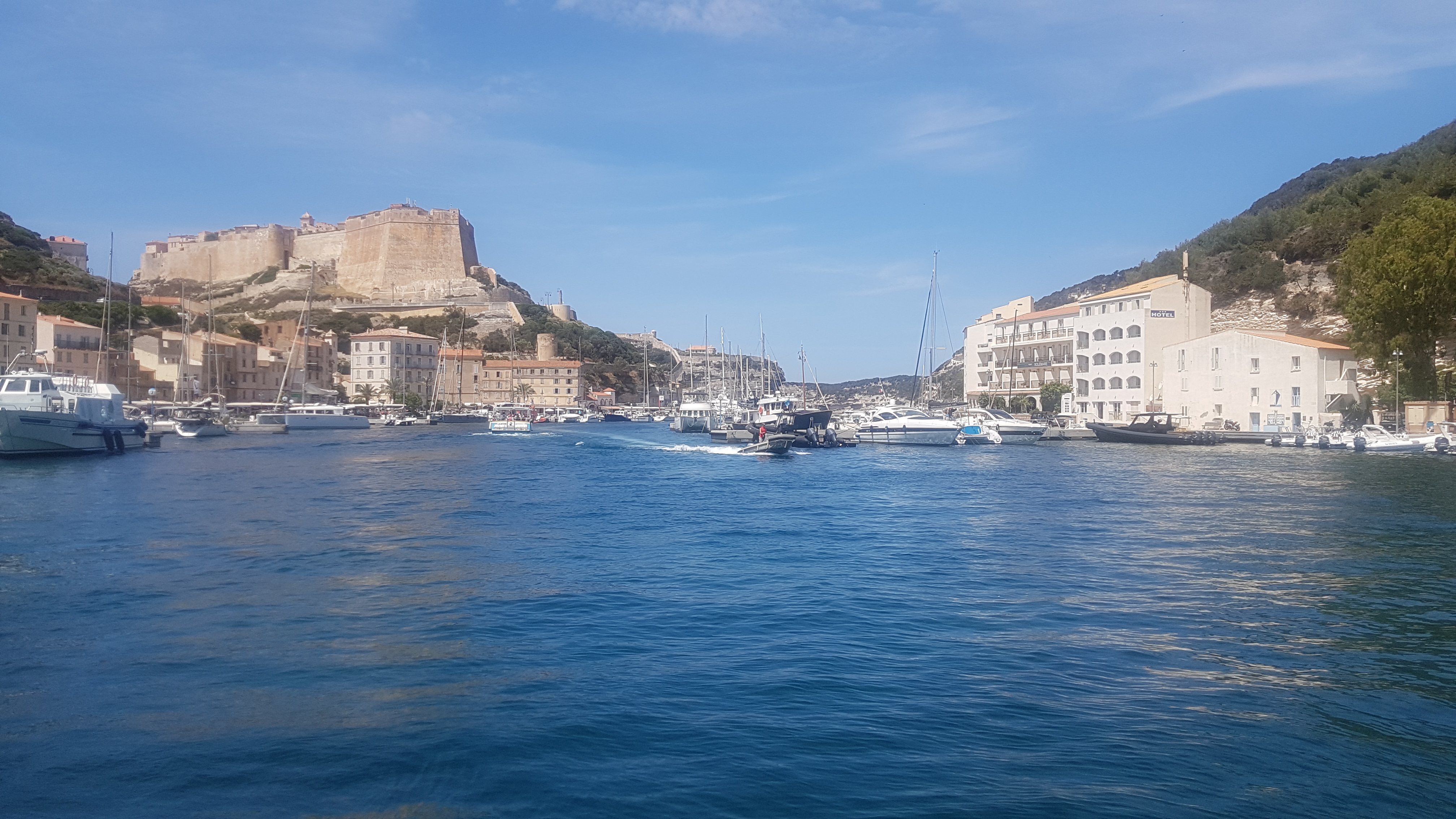 Photo n° 5 de l'avis de Lul. fait le 23/06/2019 à 13:50