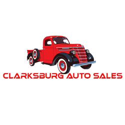 Used Car Dealer «Clarksburg Auto Sales», reviews and photos, 23300 Clarksburg Rd, Clarksburg, MD 20871, USA
