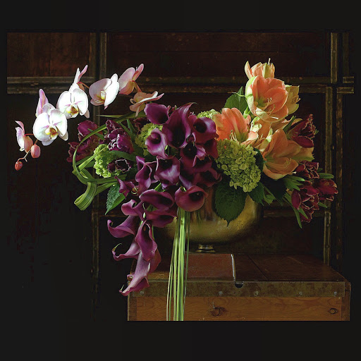 Florist «Twisted Stem Floral», reviews and photos, 407 E Terra Cotta Ave a, Crystal Lake, IL 60014, USA