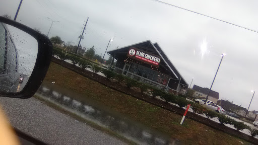 Tire Shop «Discount Tire Store - Spring, TX», reviews and photos, 6510 Farm to Market 2920, Spring, TX 77379, USA