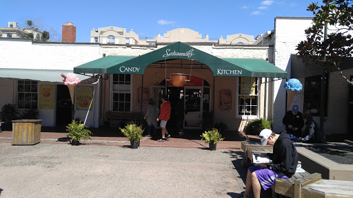 Market «City Market», reviews and photos, 219 W Bryan St, Savannah, GA 31401, USA