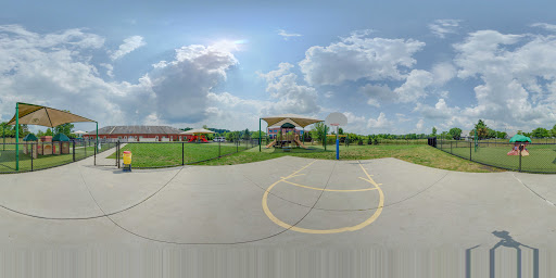 Preschool «Primrose School of Hudson», reviews and photos, 1295 Corporate Dr, Hudson, OH 44236, USA