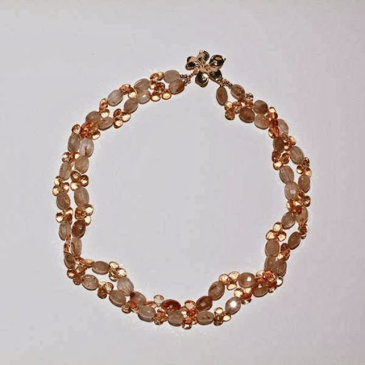 Art Gallery «Jessica Hagen Fine Art & Design», reviews and photos, 9A Bridge St, Newport, RI 02840, USA