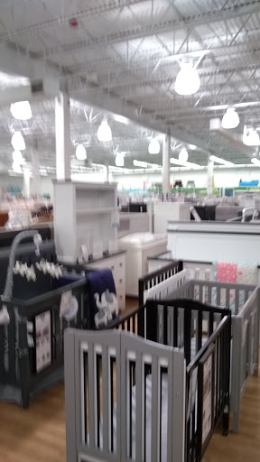 Baby Store «Babies