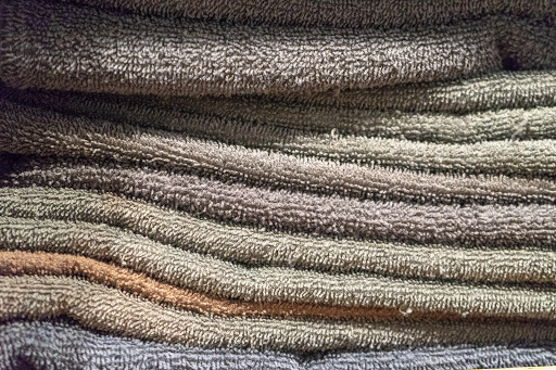 Beauty Salon «Salon 5200», reviews and photos, 1521 Main St, Hilton Head Island, SC 29926, USA