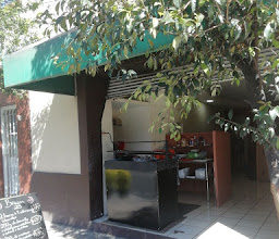 Central De Pizzas photo