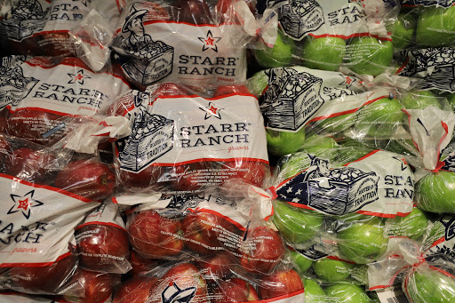 Grocery Store «Food Lion», reviews and photos, 215 Stadium St, Smyrna, DE 19977, USA